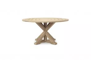 Cronos Outdoor Table