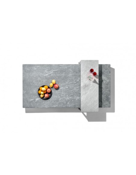 Pico Outdoor small table