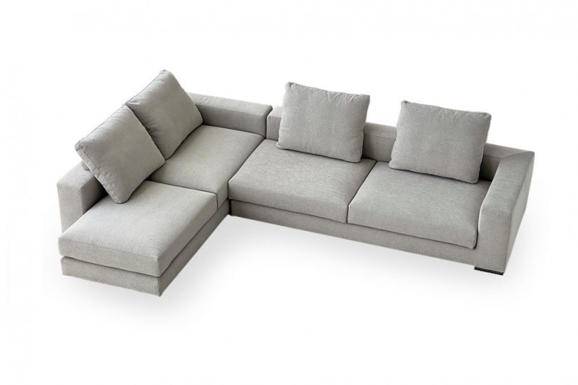 Canapé Ananta Class (Offre Expo)