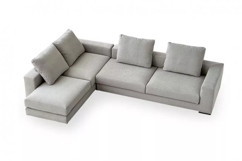 Divano Ananta Class (Offerta Expo)