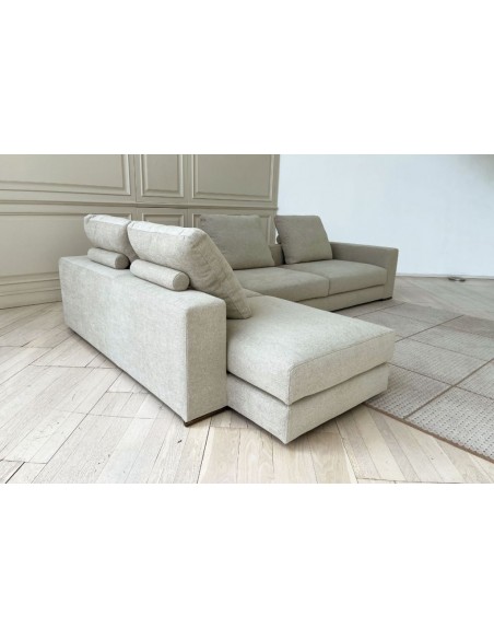 Divano Ananta Class (Offerta Expo)