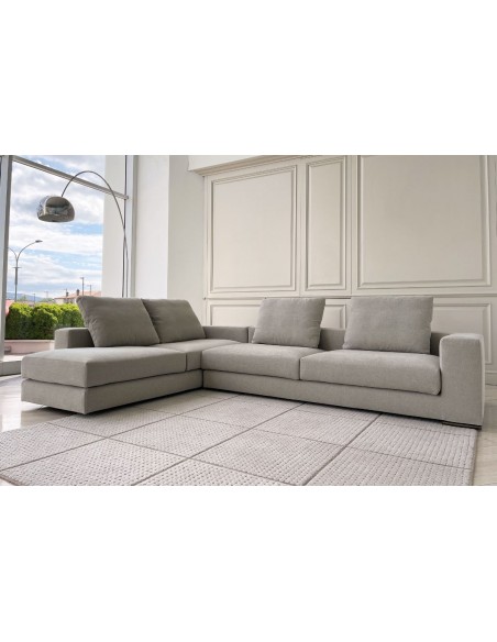 Divano Ananta Class (Offerta Expo)