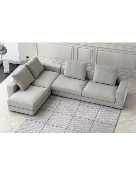 Divano Ananta Class (Offerta Expo)