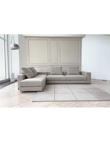 Divano Ananta Class (Offerta Expo)