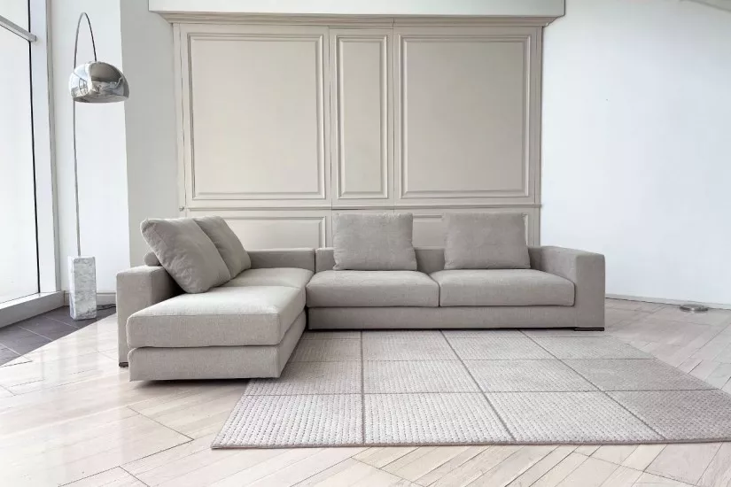 Divano Ananta Class (Offerta Expo)