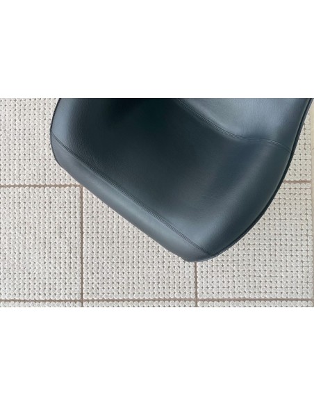 Poltrona Girevole Mart (Offerta Expo)