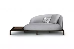 Bonsai Sofa 2