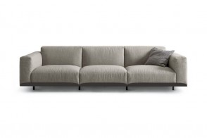 Claudine Sofa