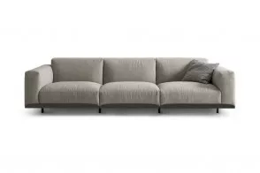 Claudine Sofa