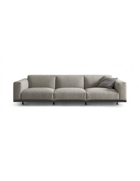 Claudine Sofa