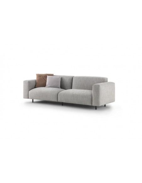 Claudine Sofa