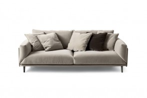 Faubourg Sofa