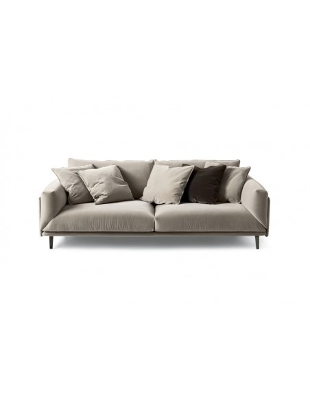 Faubourg Sofa