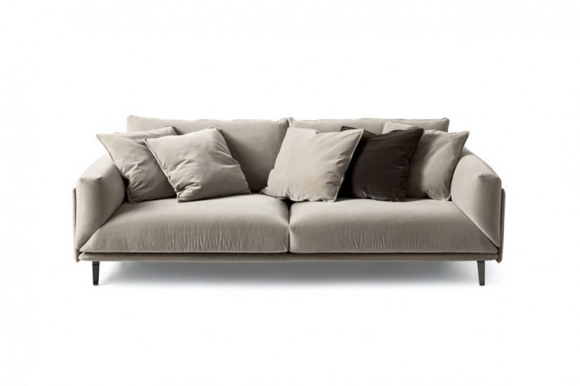 Faubourg Sofa