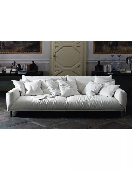 Faubourg Sofa