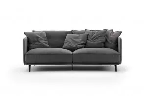 K2 Sofa