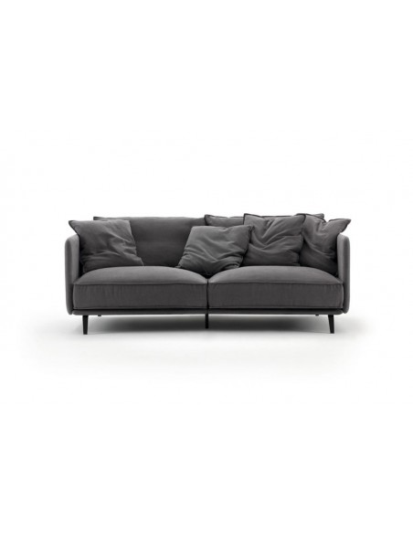 K2 Sofa