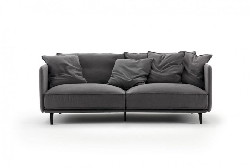 K2 Sofa