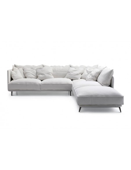 K2 Sofa