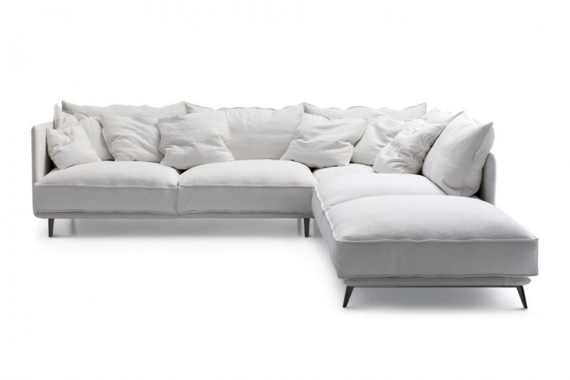K2 Sofa