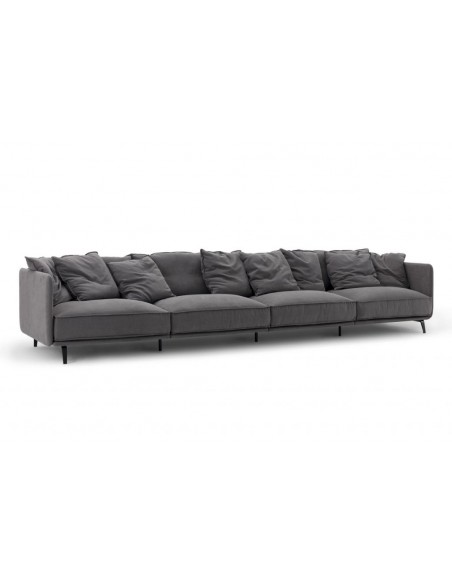 K2 Sofa