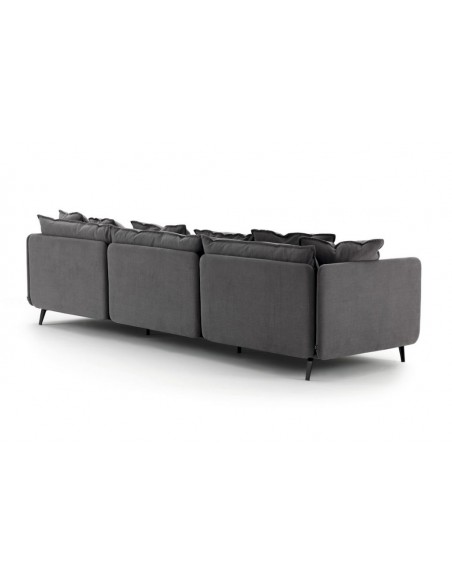 K2 Sofa