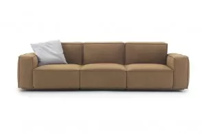 Marechiaro Sofa
