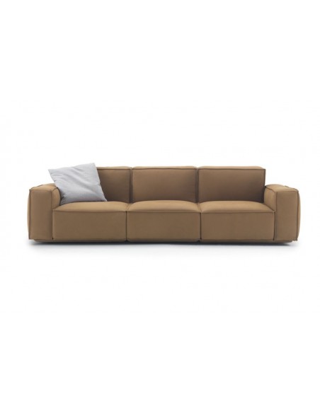 Marechiaro Sofa