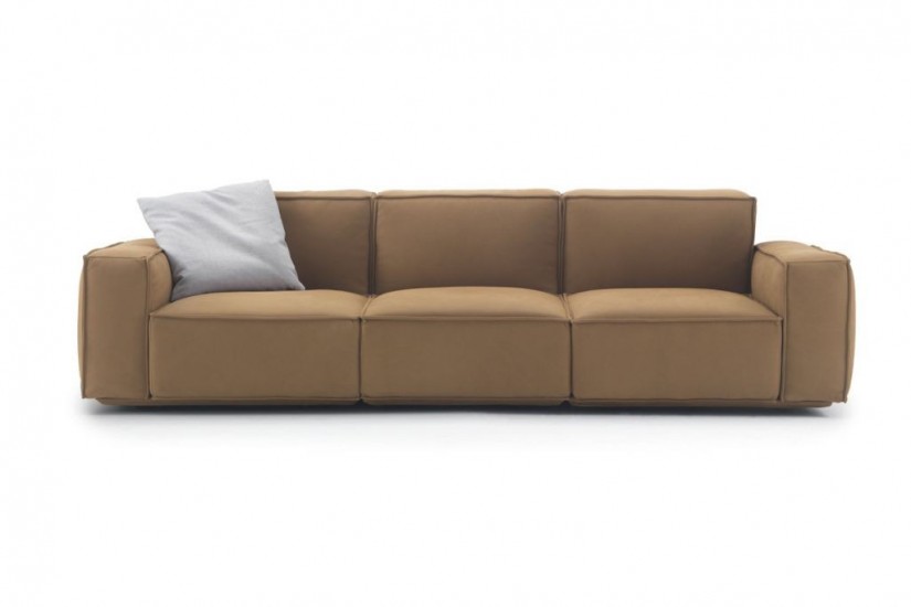 Marechiaro Sofa