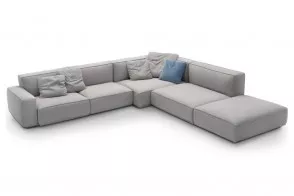 Marechiaro Sofa 2