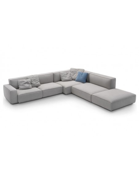 Marechiaro Sofa