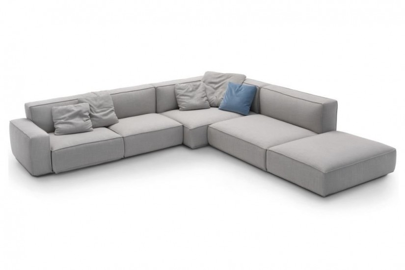 Marechiaro Sofa