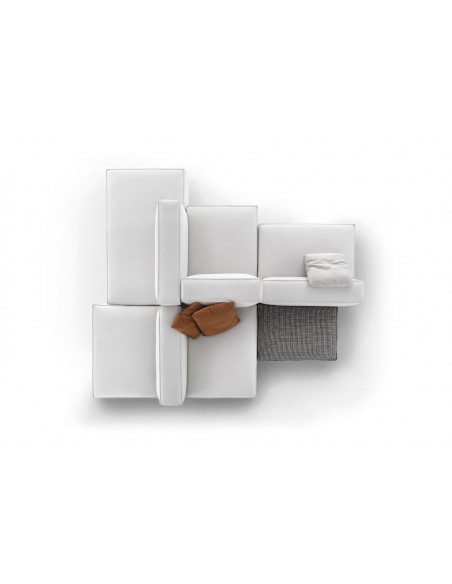 Marechiaro Sofa