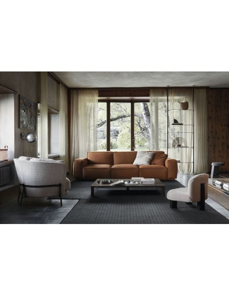 Marechiaro Sofa