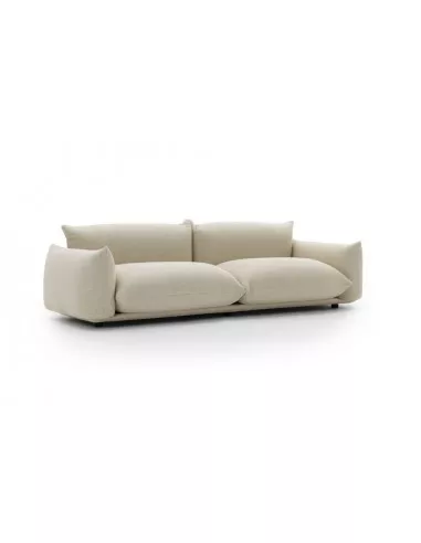 Arflex Marenco Sofa | Online Shop