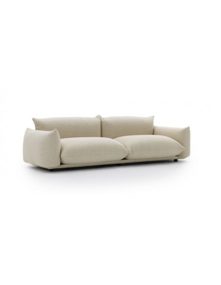 Marenco 2018 Sofa