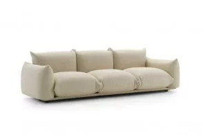 Marenco 2018 Sofa 2