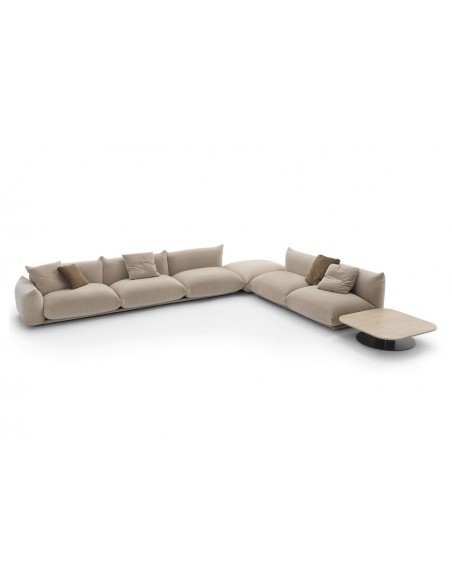 Marenco 2018 Sofa