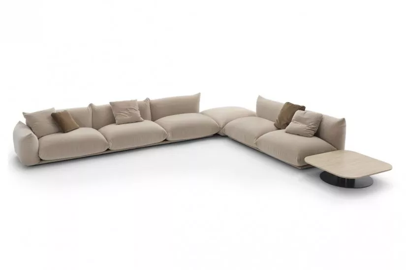 Marenco 2018 Sofa