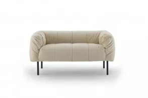 Pecorelle Sofa