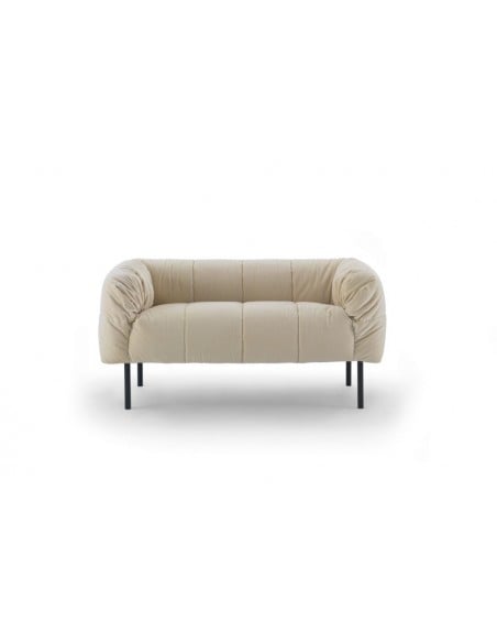 Pecorelle Sofa