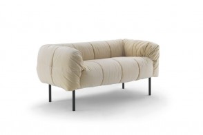 Pecorelle Sofa 2