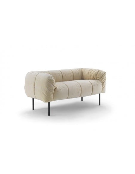 Pecorelle Sofa