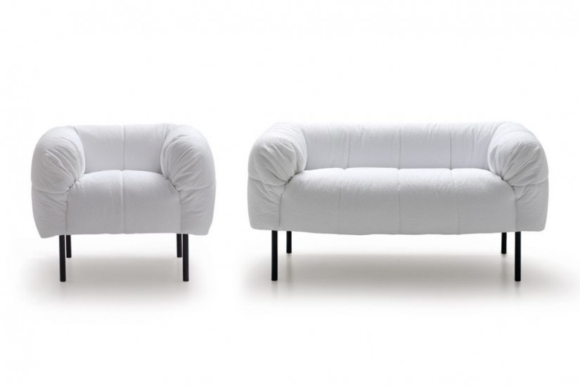 Divano Pecorelle