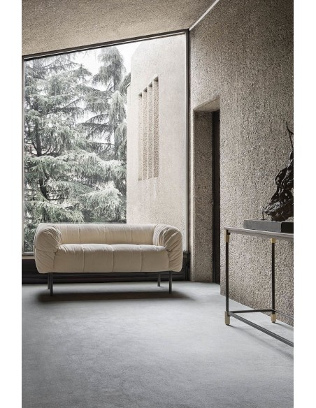 Pecorelle Sofa