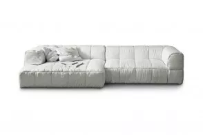 Strips Sofa