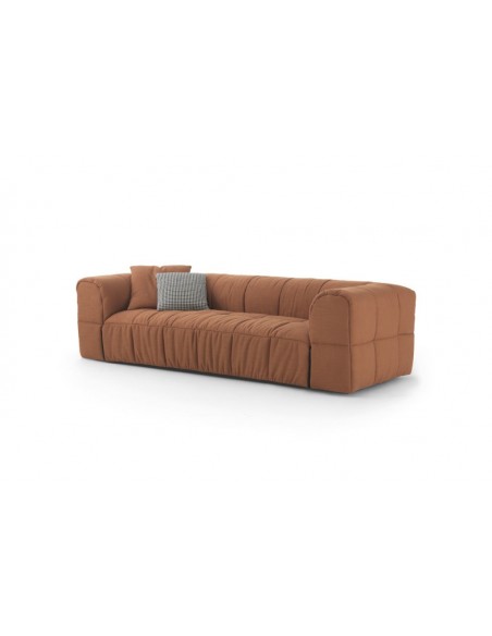 Strips Sofa
