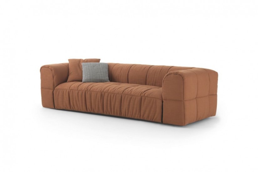 Strips Sofa