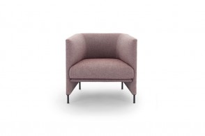 Algon Armchair