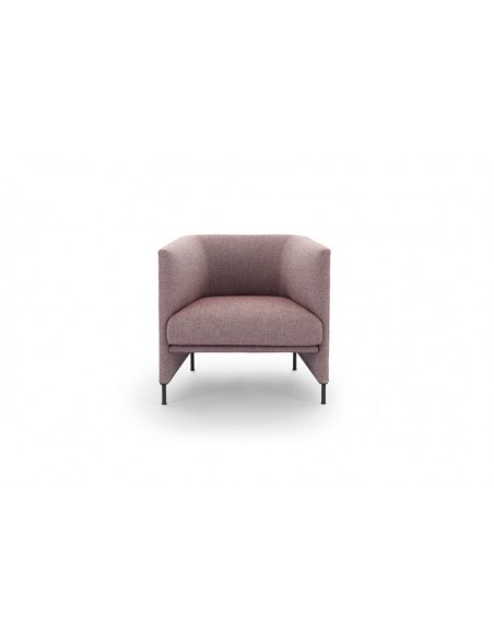 Algon Armchair